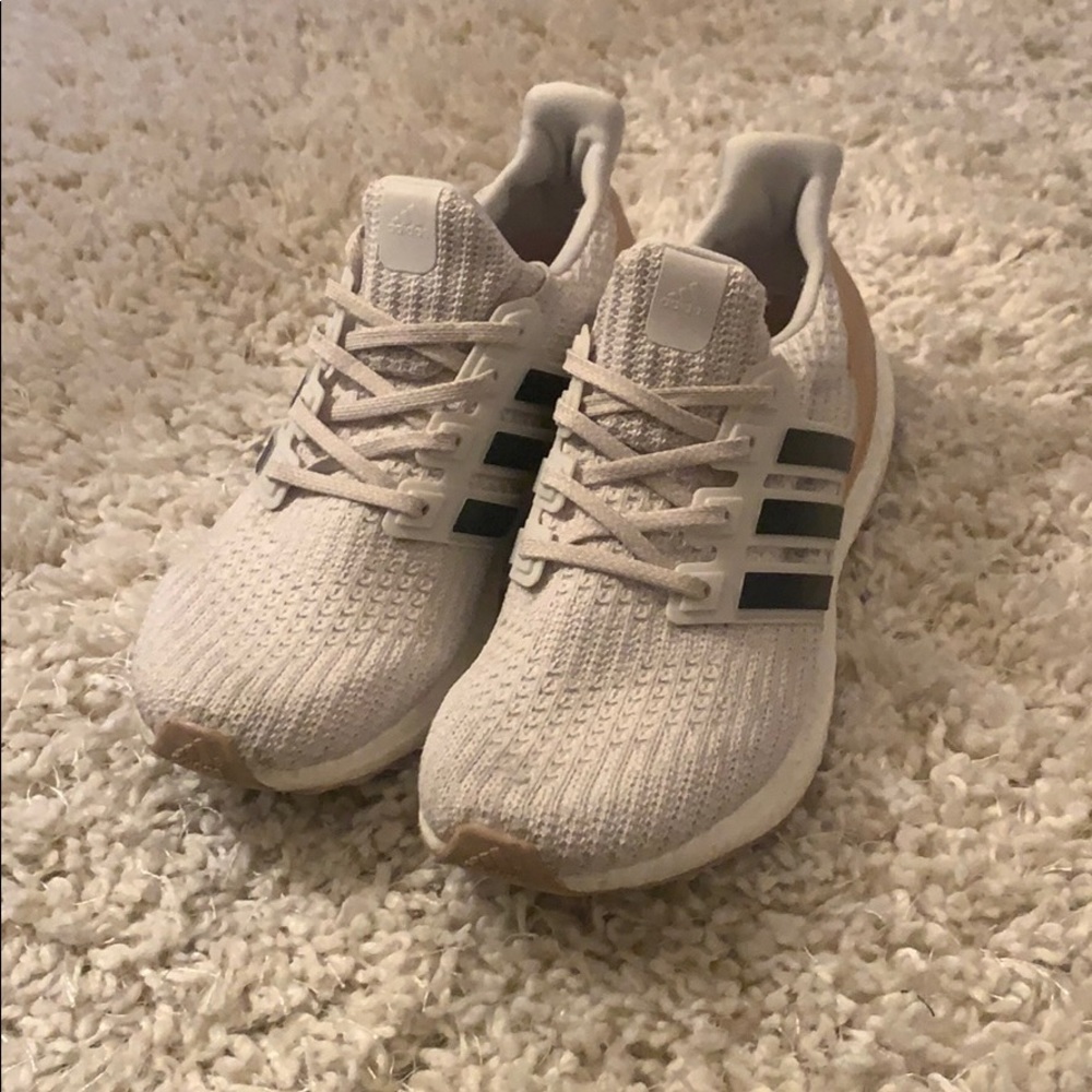 Adidas Ultraboost women